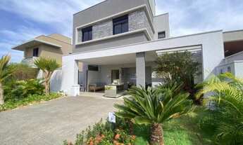 Imagem: Jardins Lyon - Sobrado