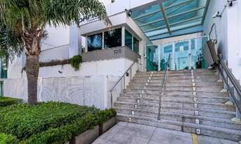 Imagem 2: PORTO ALEGRE - Loft - TRES FIGUEIRAS