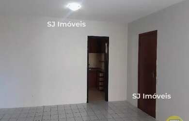 Imagem 7: Ap com 101 m² com 3 quartos em Varjota - Fortaleza - CE