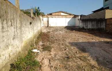 Imagem 7: Terreno para Venda - 0m², 0 dormitórios, Nonoai