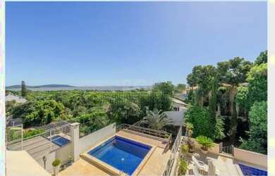 Imagem 7: Casa em Jardim Isabel