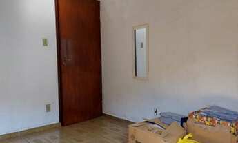 Imagem 5: São Paulo - Sobrado Padrão - Vila Bela