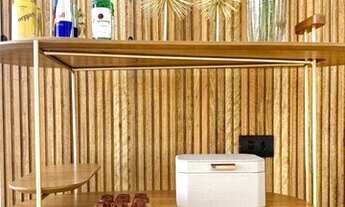 Imagem 7: Cond. Terras de São José 2 (á venda