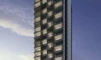 Imagem: Osasco Vila Yara Apartamento