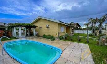 Imagem: Casa e Sobrado de 4 dormitórios à Venda