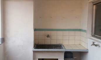 Imagem 5: APARTAMENTO PARA ALUGAR NO JARDIM MIRIAM