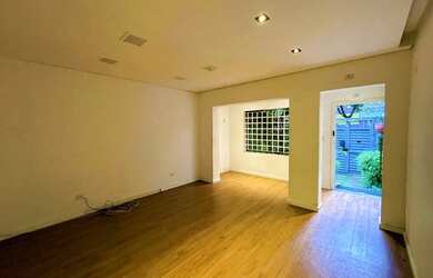 Imagem 3: Excelente sobrado para locação!