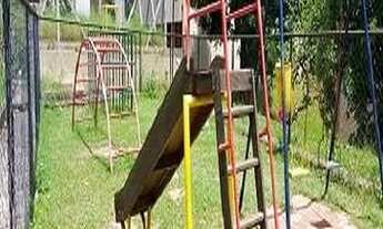 Imagem 4: PECHINCHA APTO 1o ANDAR 2 QTS REFORMADO LAZER DOC OK