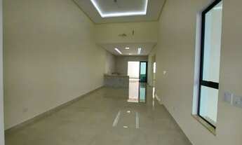 Imagem 2: Residencial Passaredo, 3 suítes