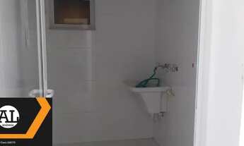 Imagem 4: Linda casa térrea para Locação no condomínio Ibiti Royal Park em Sorocaba, 3 suítes sendo