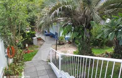 Imagem 7: Casa para Venda - 90m², 3 dormitórios, Camaquã