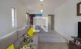 Imagem 6: Casa para Aluguel - Jardim Santo Elias, 2 Quartos, 180 m2