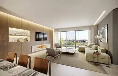 Imagem 3: Ótima Oportunidade de Venda - Entre em Contato Conosco