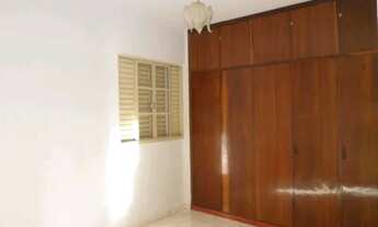 Imagem 5: LONDRINA - APARTAMENTO PADRÃO - CENTRO