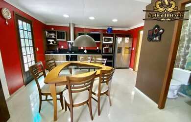 Imagem 2: Casa 2 quartos no centro de Navegantes - Excelente localização