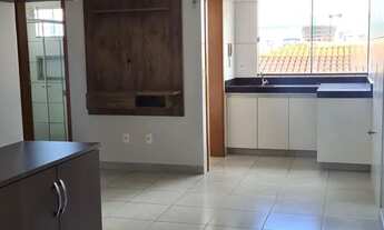 Imagem 2: Alugo apto c/ 1 quarto Anápolis