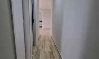Imagem 3: Apartamento para aluguel , Vila Carrão - São Paulo - SP