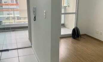 Imagem: Apartamento excelente na Sena Madureira