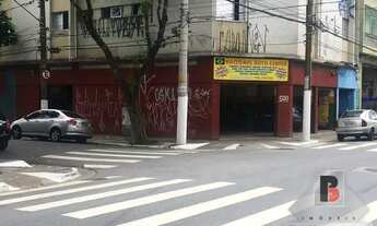 Imagem 5: Imovel Comercial a Venda na Mooca