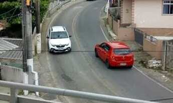 Imagem 6: Aluga se em governador Celso ramos