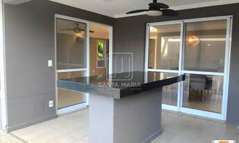 Imagem 7: Casa de condomínio sobrado para venda com 208 metros quadrados com 3 quartos