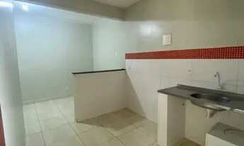 Imagem 6: APTO PEQUENO 1 QUARTO QN 204 SAMAMBAIA