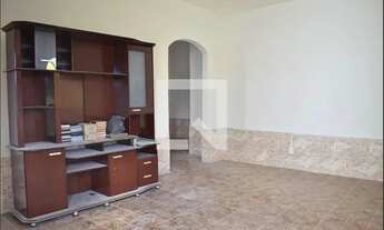 Imagem 5: Casa para Aluguel - Campo Grande, 3 Quartos, 320 m2