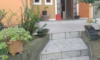 Imagem 2: Casa unifamiliar - Lot. Lisboa - são José SC