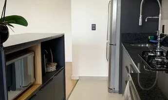 Imagem 3: APARTAMENTO no COSTA E SILVA com 2 quartos para LOCAÇÃO, 59 m²