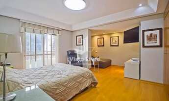 Imagem 3: Apartamento à venda, Jardim Paulista, São Paulo, SP