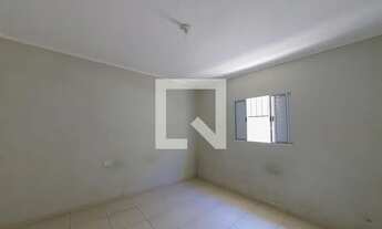 Imagem: Casa de Condomínio para Aluguel - Vila