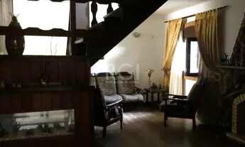 Imagem 6: Casa para Venda - 326m², 3 dormitórios, sendo 2 suites, 4 vagas - Parque dos Maias