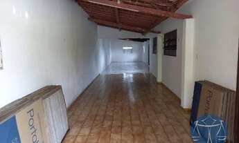 Imagem 3: NATAL - Casa Padrão - Pitimbú