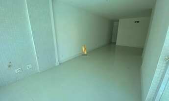 Imagem 6: Apartamento 03 quartos no Parque das Castanheiras