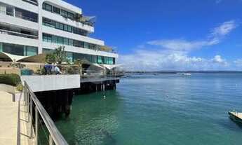 Imagem: Apartamento Duplex Alto Padrão 3 suítes