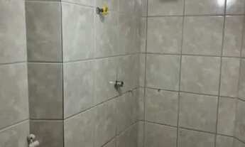 Imagem 5: Apartamento 3 quarto em Mangabeira 4 ótima oportunidade