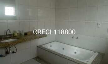 Imagem 4: Casa para Venda Jardim Sevilha Indaiatuba