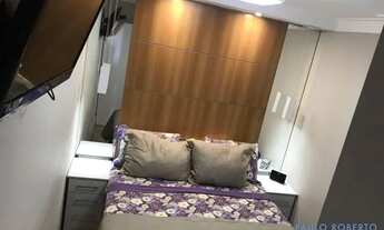 Imagem 3: APARTAMENTO - VILA MASCOTE - SP