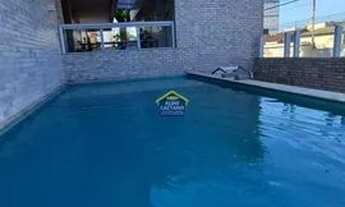 Imagem 2: 1 dormitorio lindo, no precinho, vai perder??