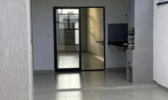 Imagem 3: Casa linda à venda em Caçapava -SP