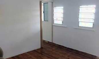 Imagem: SÃO PAULO - Casa Padrão - JARDIM IPANEMA