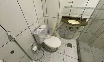 Imagem 3: Quarto e Sala ( REFORMADO ) esquina com a Rua dos Andradas