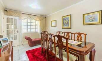 Imagem 5: Casa para Venda - 258m², 3 dormitórios, sendo 1 suites, 4 vagas - Teresópolis