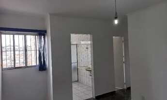 Imagem 2: Apartamento para locação