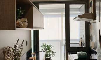 Imagem 4: Soberane Residence