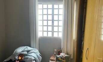 Imagem 6: OPORTUNIDADE ÚNICA! Casa de 2Quartos! 400m²! Cond. Dubai! Ch 13! Localização Privilegiada!