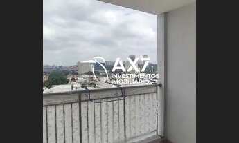 Imagem 3: SãO PAULO - Apartamento Padrão - Santo Amaro