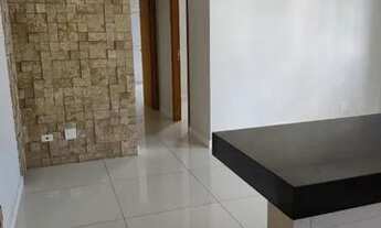 Imagem 3: Apartamento à Venda - Vila Marlene - São Bernardo do Campo