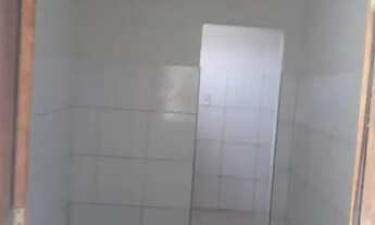 Imagem 3: KITNET NA COROA DO MEIO