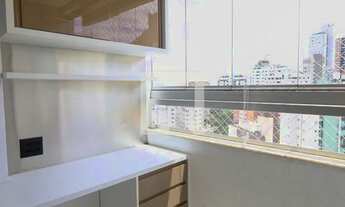 Imagem 5: Apartamento para Aluguel - Buritis, 3 Quartos, 87 m2